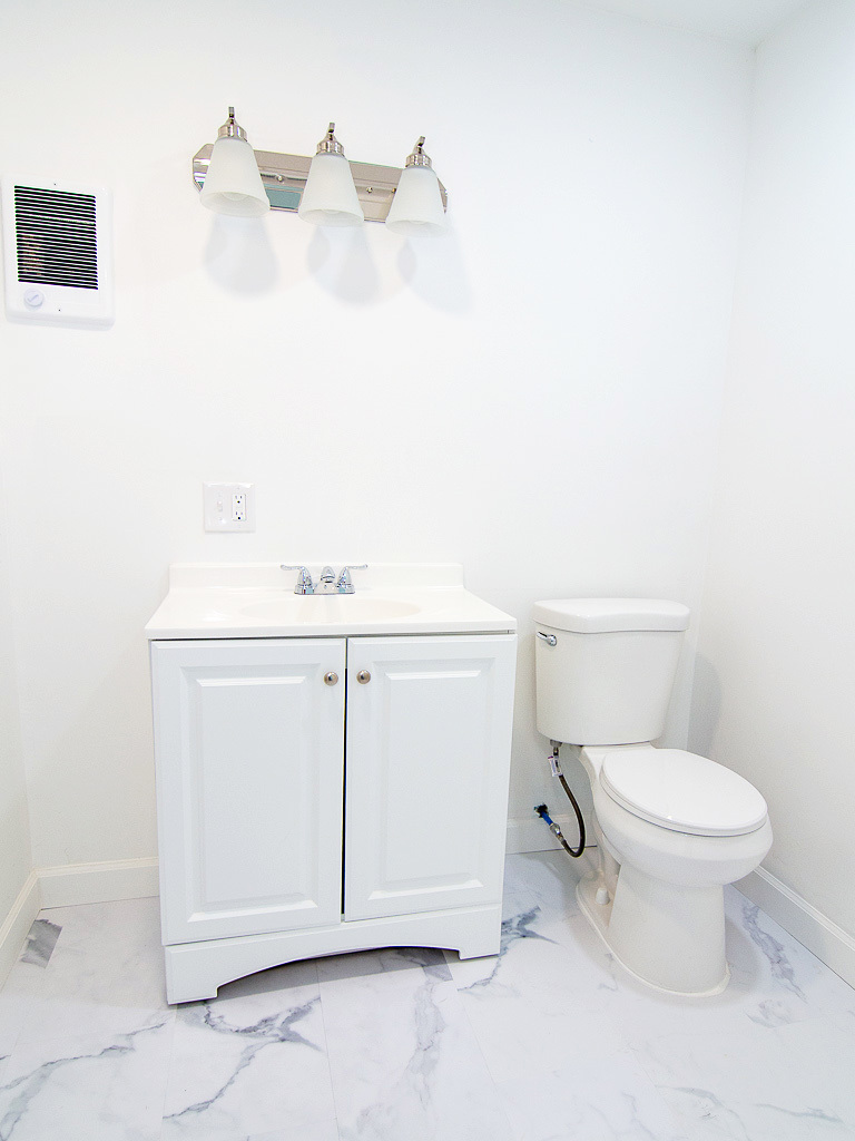 3116 Oak Avenue Property Photo 19