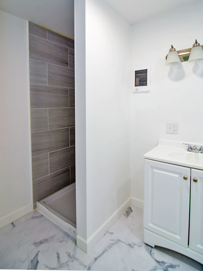 3116 Oak Avenue Property Photo 20