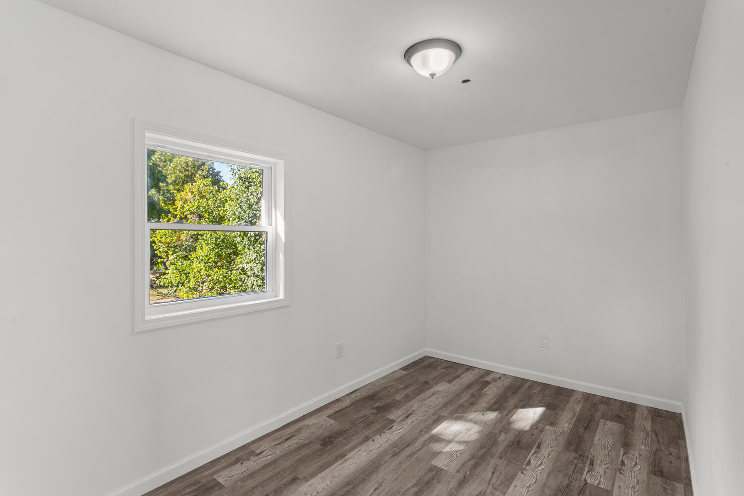 3116 Oak Avenue Property Photo 21