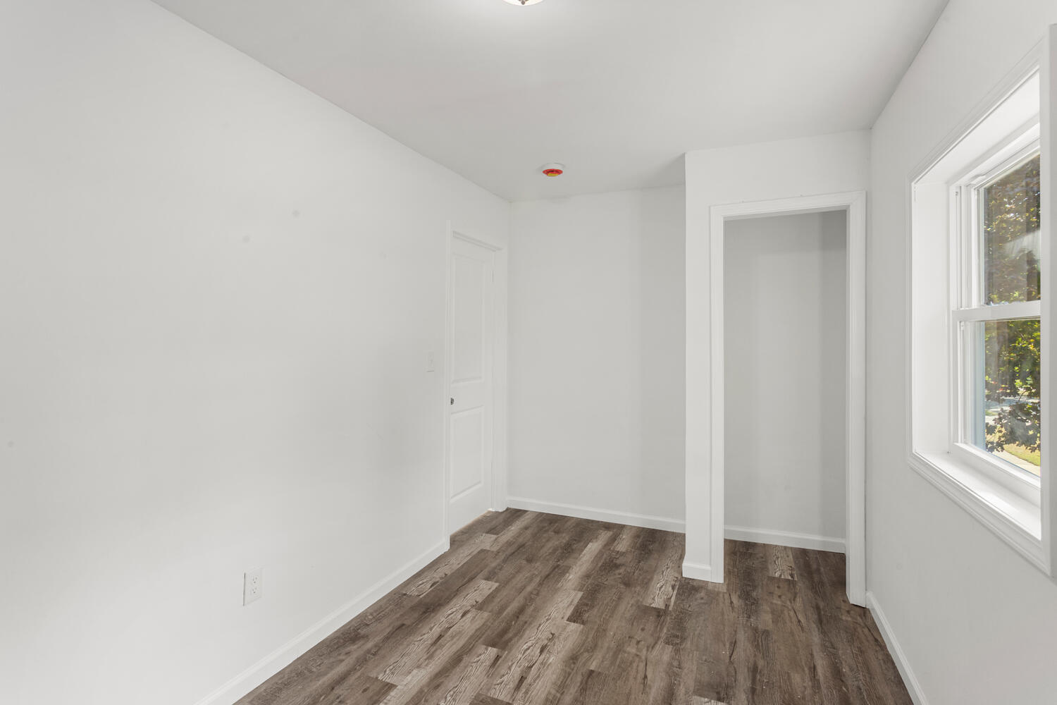 3116 Oak Avenue Property Photo 22