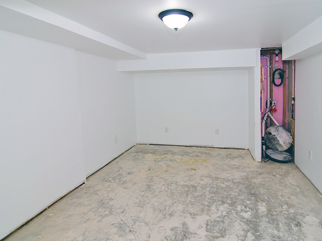3116 Oak Avenue Property Photo 25