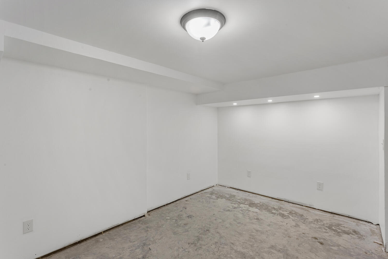 3116 Oak Avenue Property Photo 26