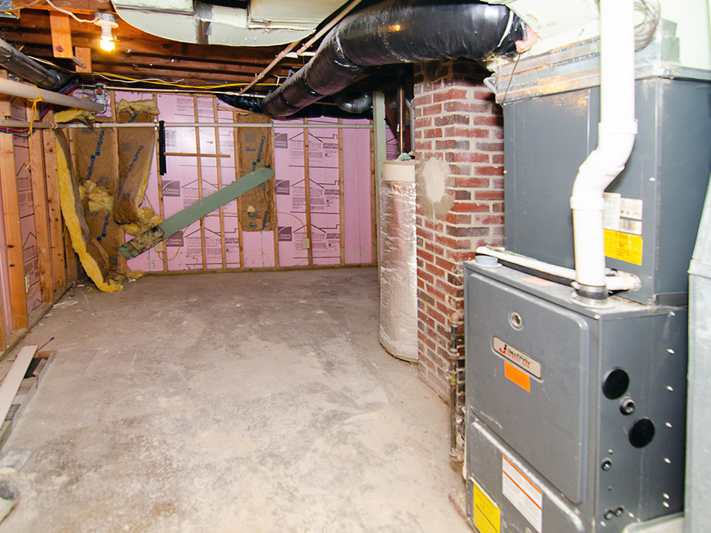 3116 Oak Avenue Property Photo 27