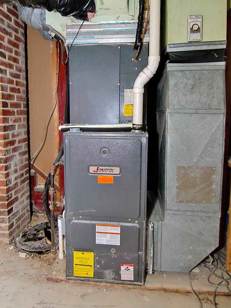 3116 Oak Avenue Property Photo 28