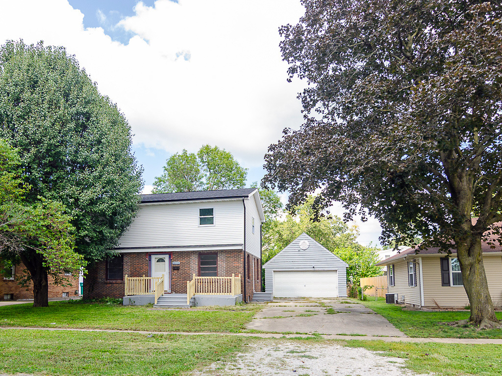3116 Oak Avenue Property Photo 31