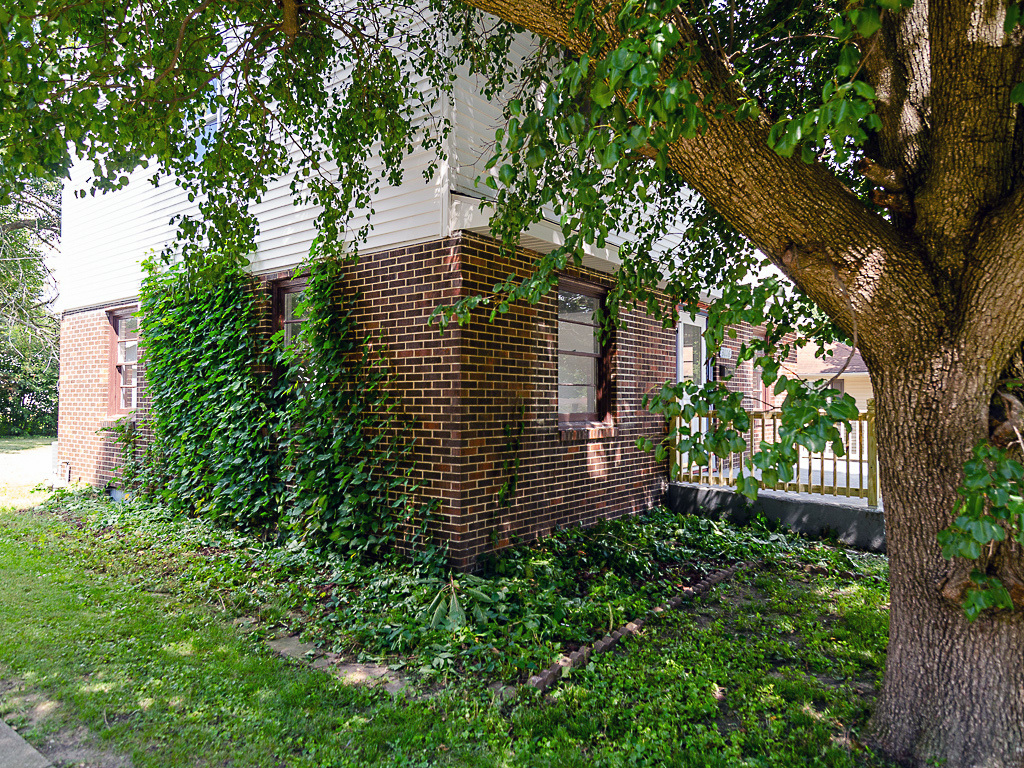 3116 Oak Avenue Property Photo 34
