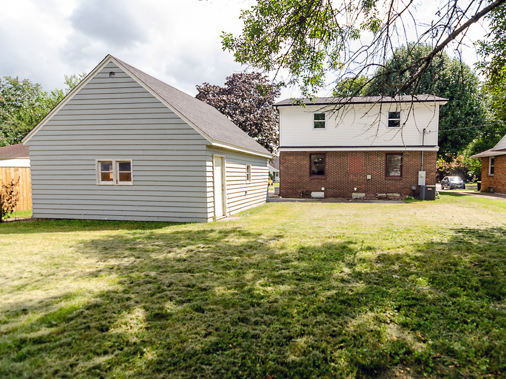 3116 Oak Avenue Property Photo 35