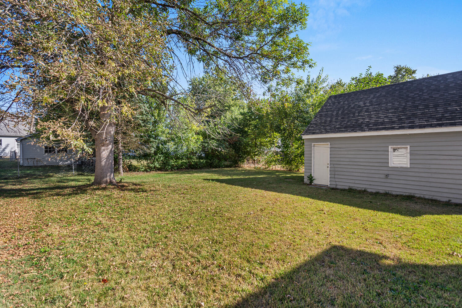 3116 Oak Avenue Property Photo 38