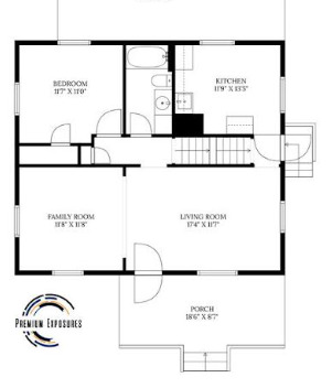 3116 Oak Avenue Property Photo 39
