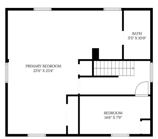 3116 Oak Avenue Property Photo 40