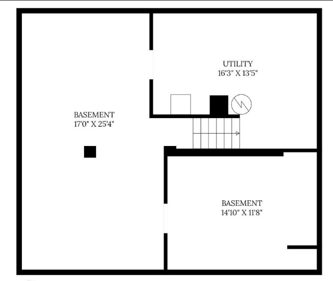 3116 Oak Avenue Property Photo 41