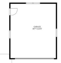 3116 Oak Avenue Property Photo 42