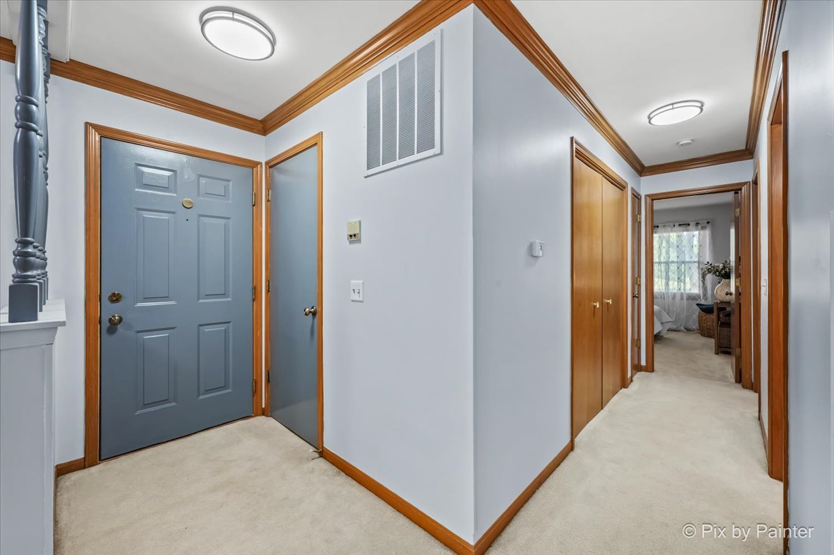 325 Lake Street 1b Property Photo 2