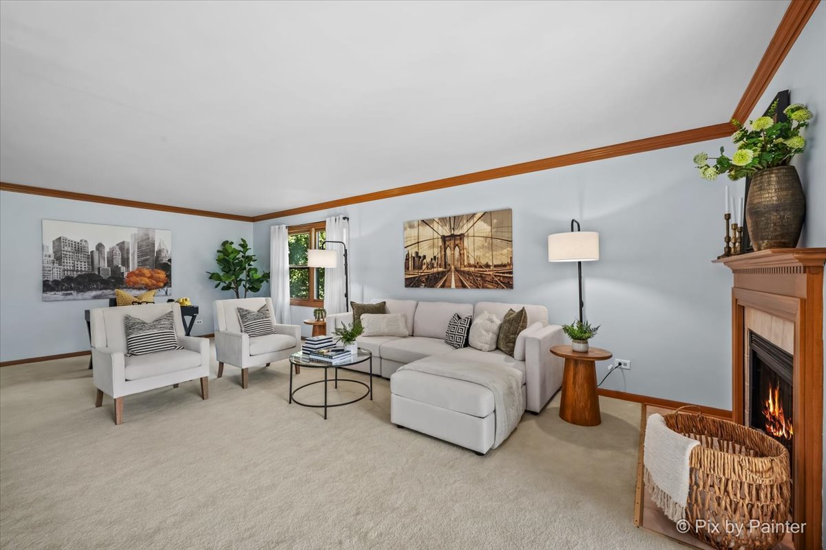 325 Lake Street 1b Property Photo 6