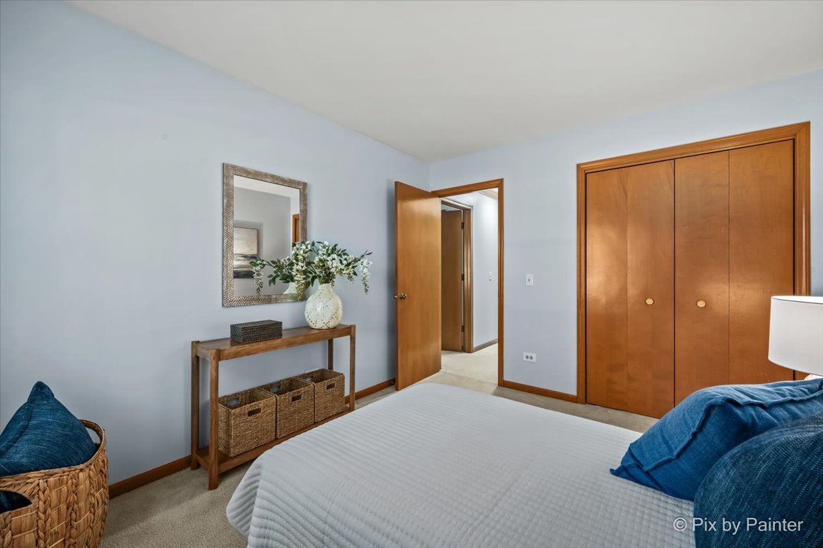 325 Lake Street 1b Property Photo 20