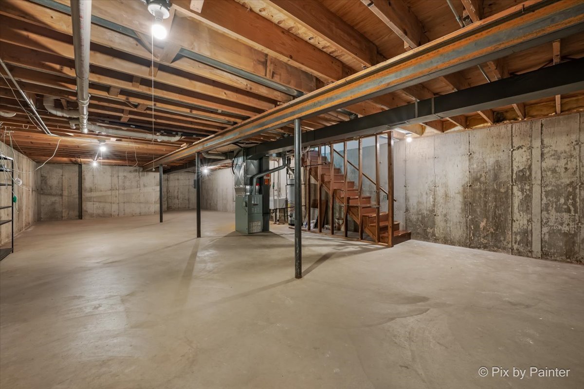 325 Lake Street 1b Property Photo 23