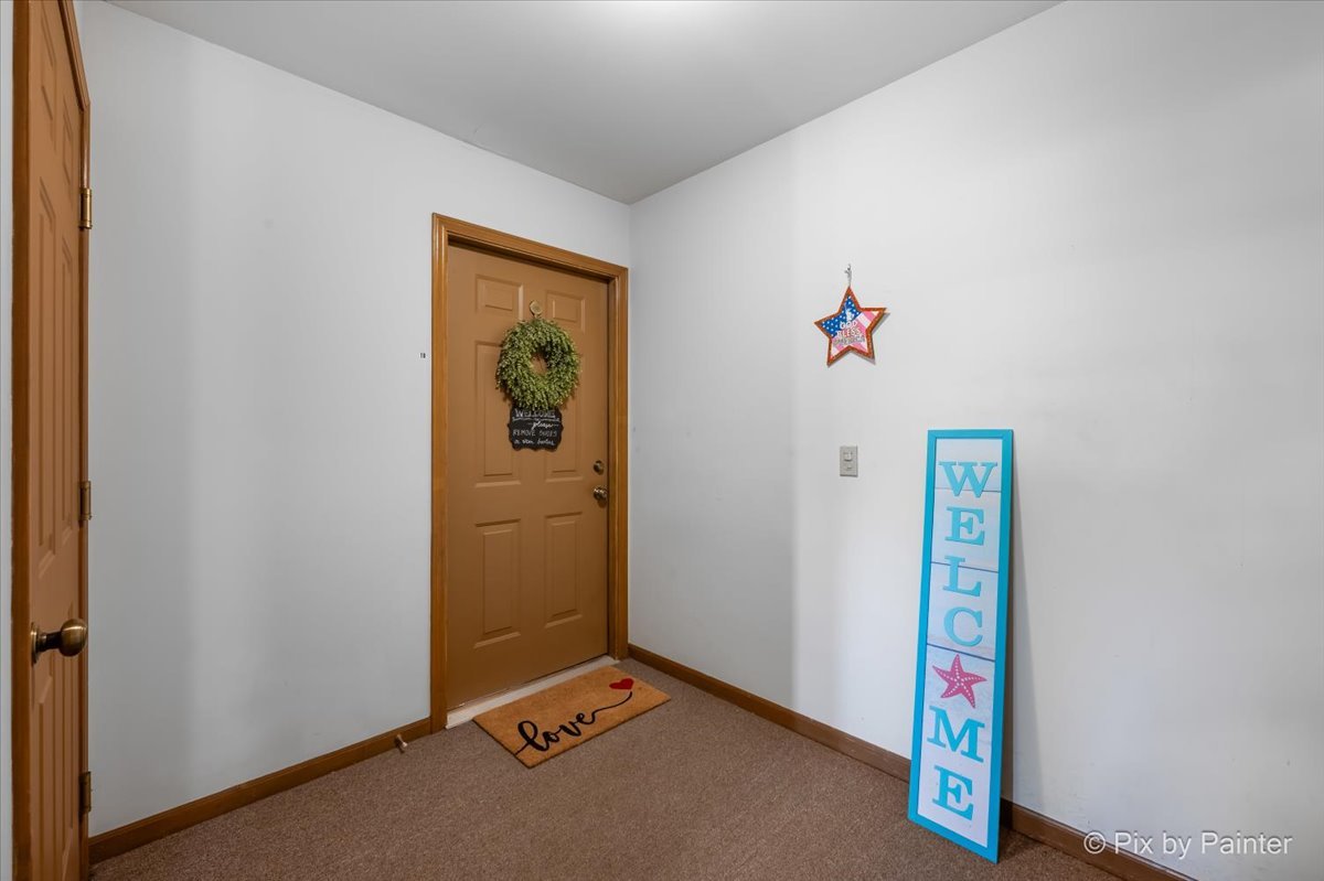 325 Lake Street 1b Property Photo 26