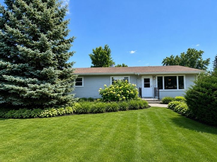 113 Holly Avenue Property Photo 1