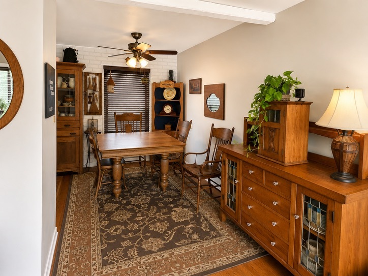 113 Holly Avenue Property Photo 3