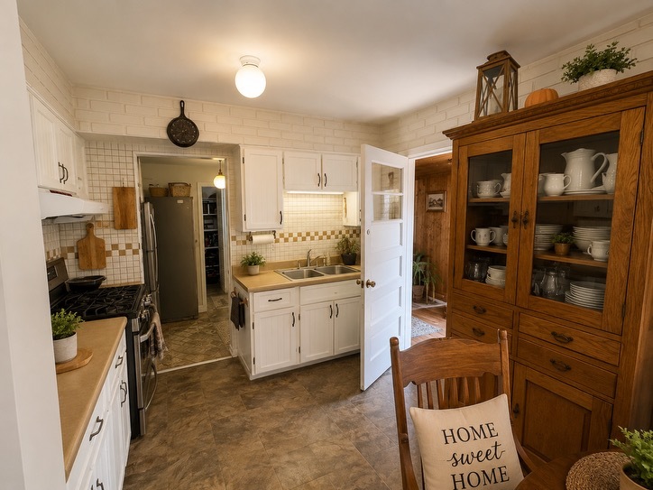 113 Holly Avenue Property Photo 4