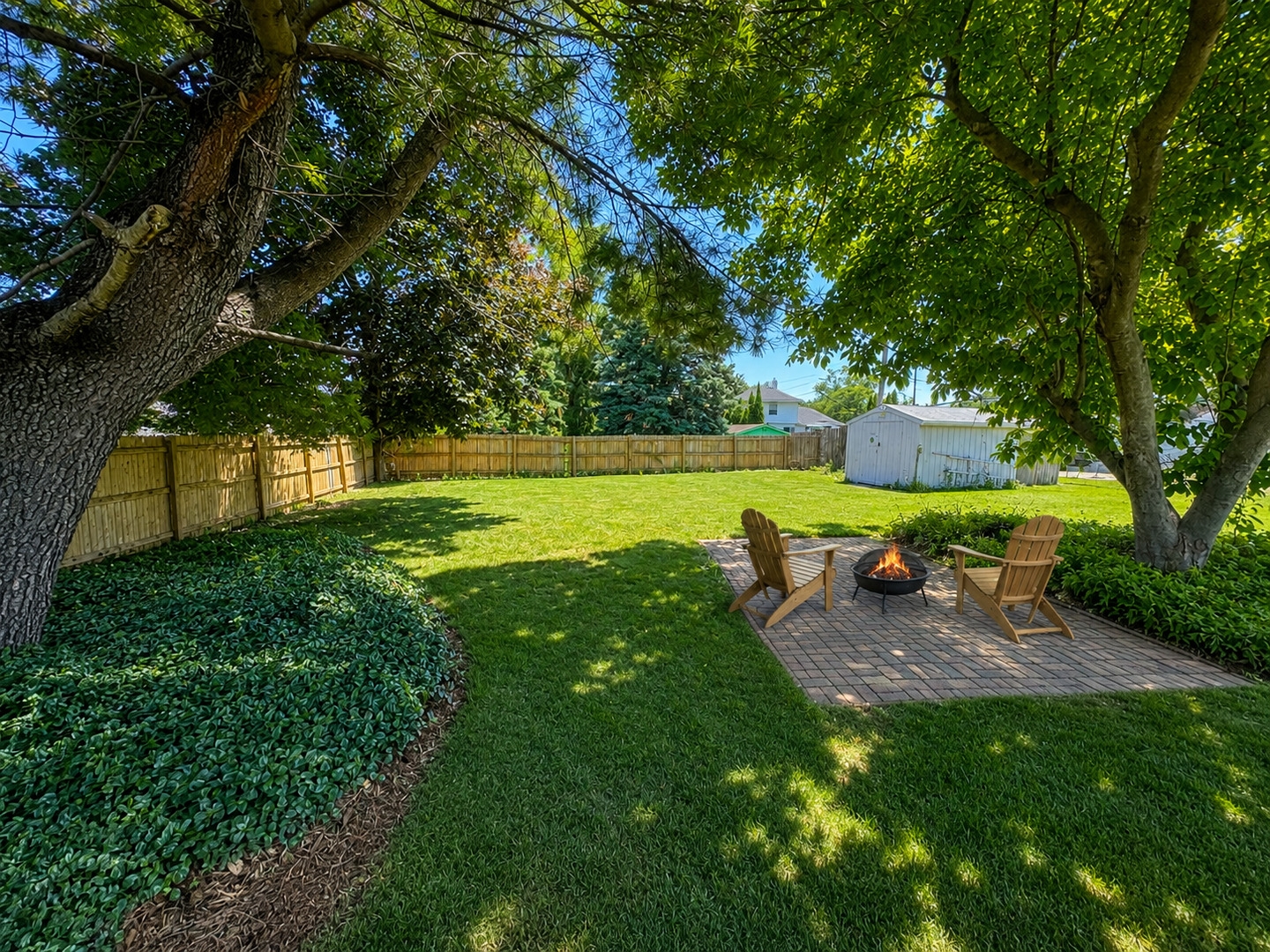 113 Holly Avenue Property Photo 8