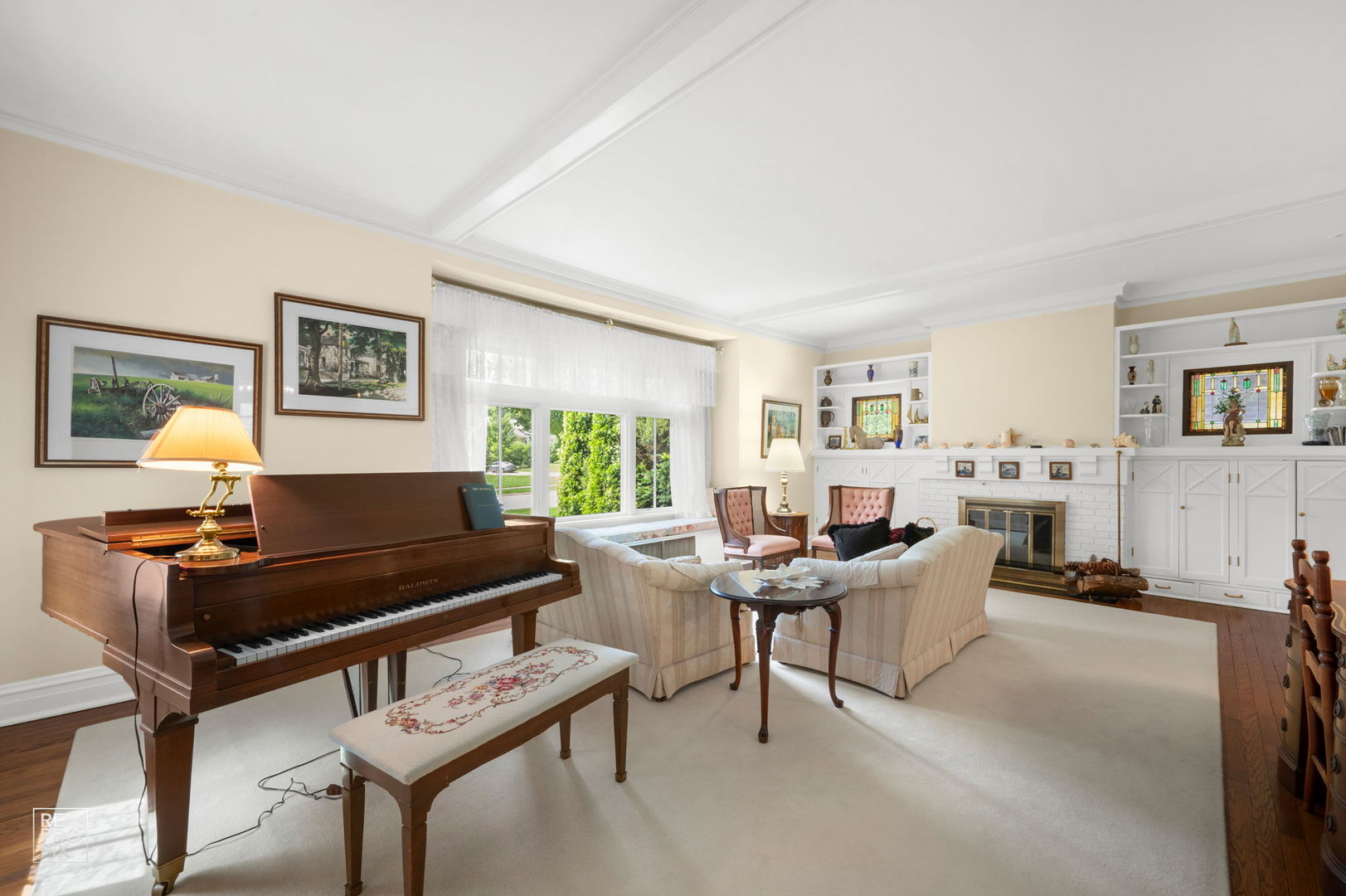 433 S Hill Avenue Property Photo 17