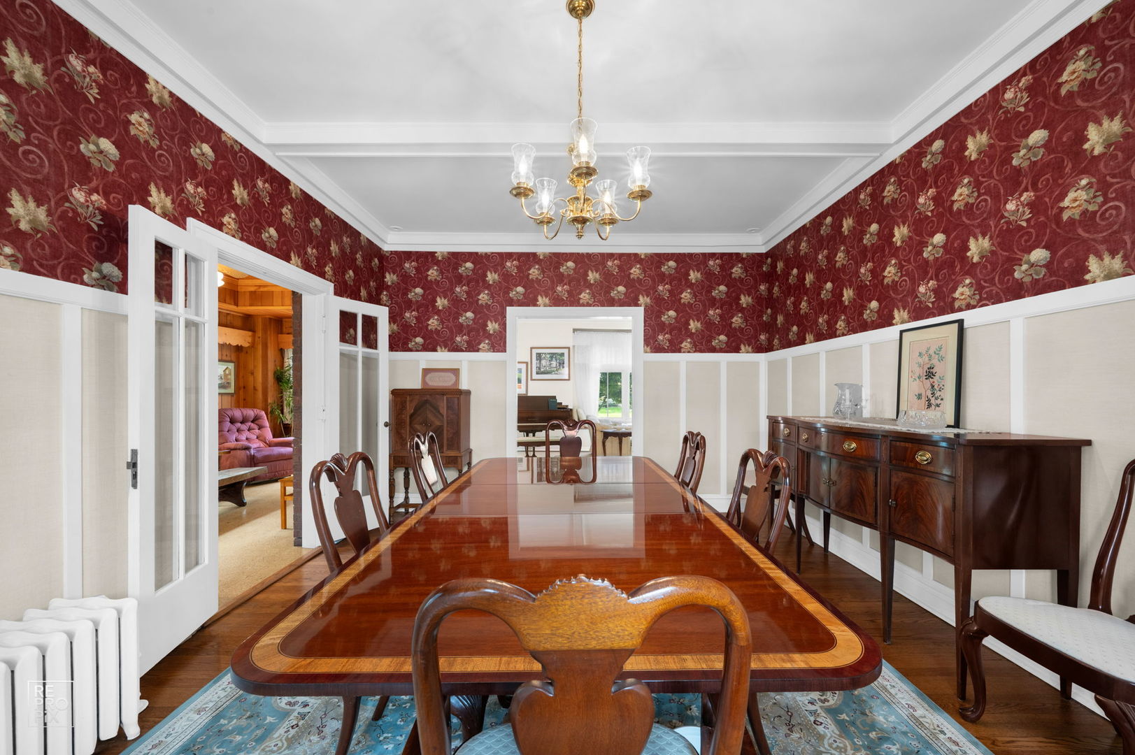433 S Hill Avenue Property Photo 20