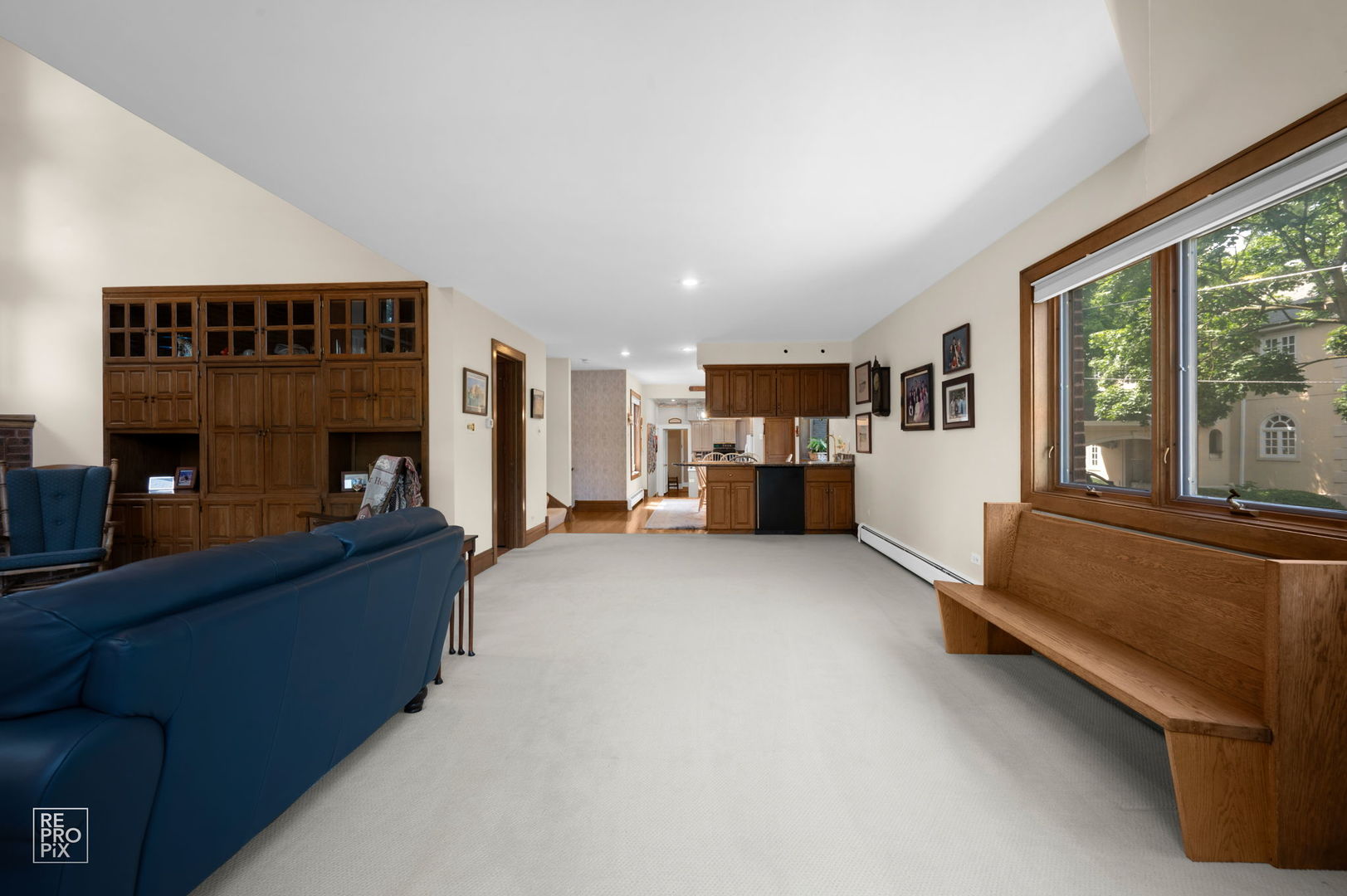 433 S Hill Avenue Property Photo 25