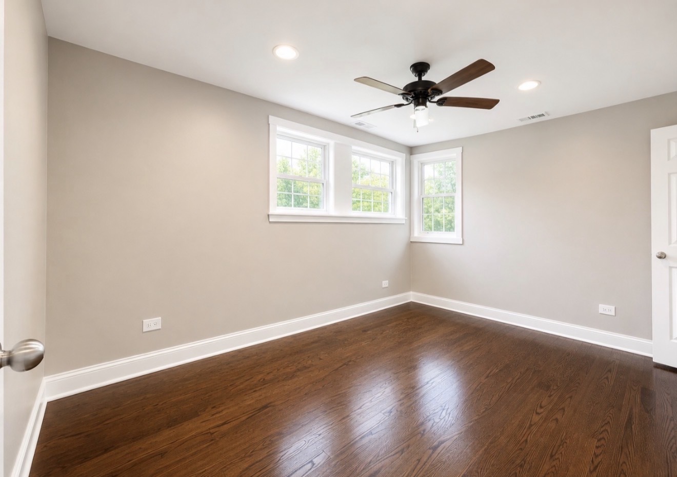 331 Sauk Trail Property Photo 5