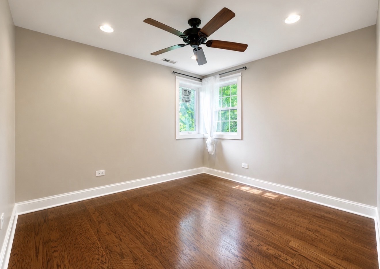331 Sauk Trail Property Photo 6