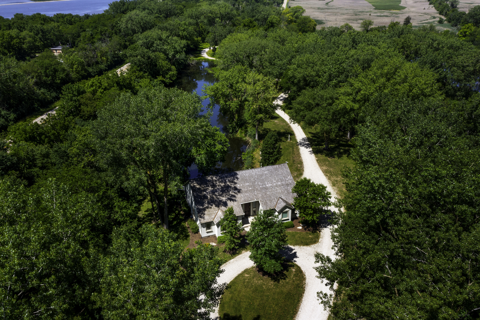 1199 N 27th Road Property Photo 3