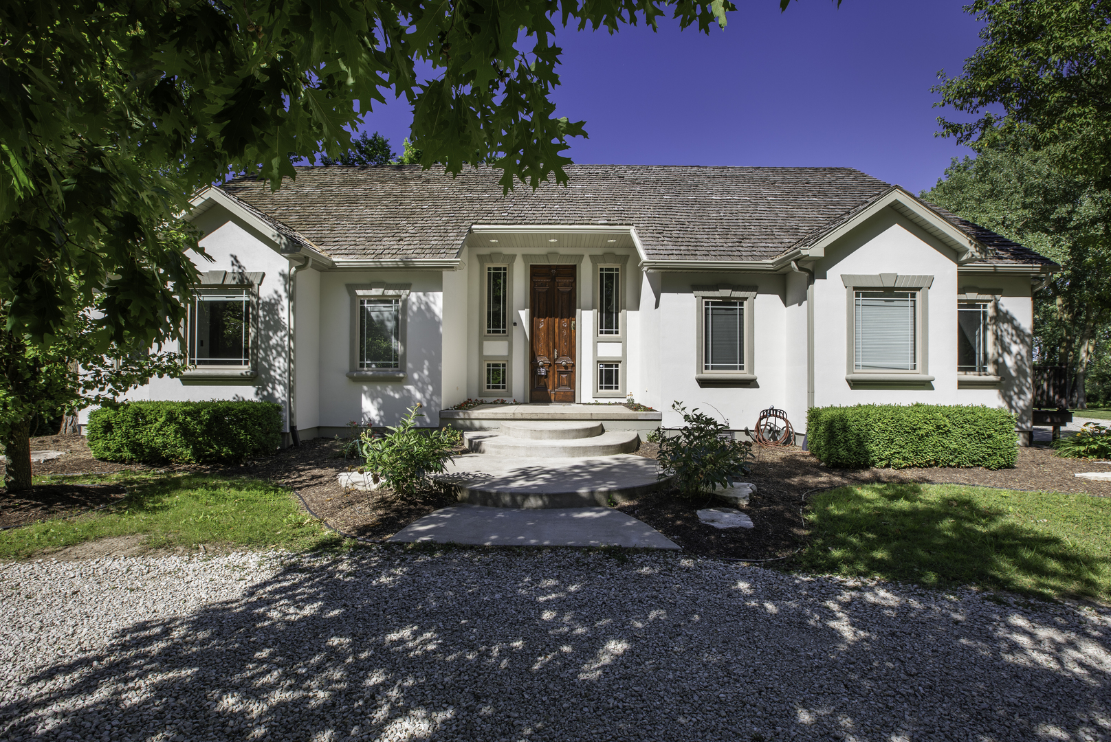 1199 N 27th Road Property Photo 5