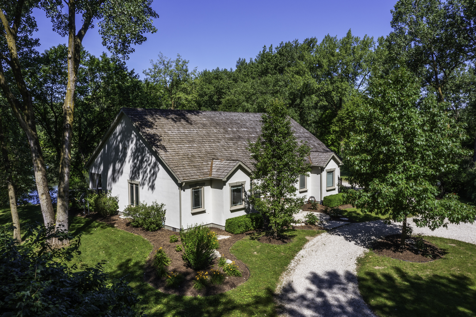1199 N 27th Road Property Photo 6