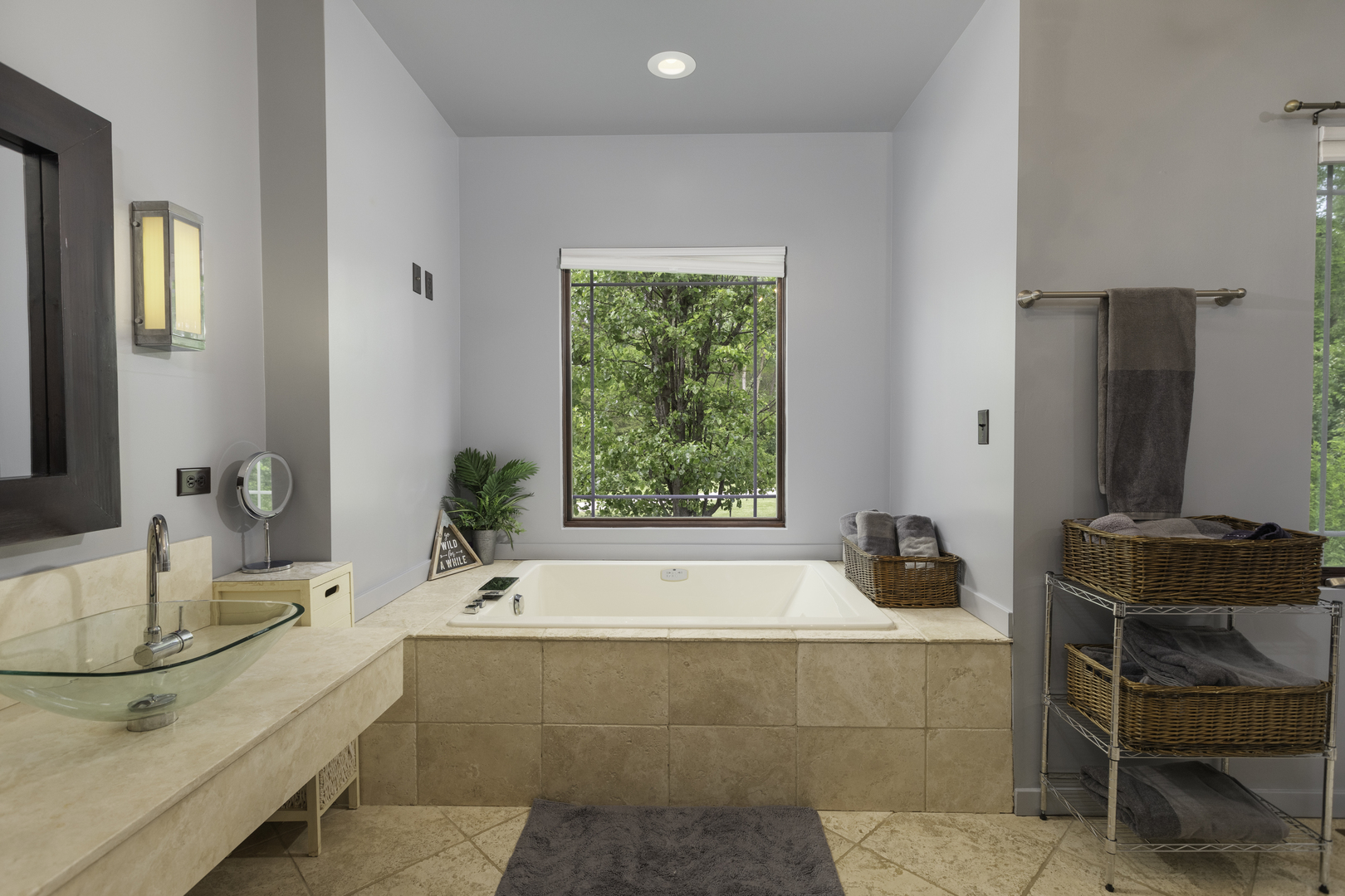 1199 N 27th Road Property Photo 19