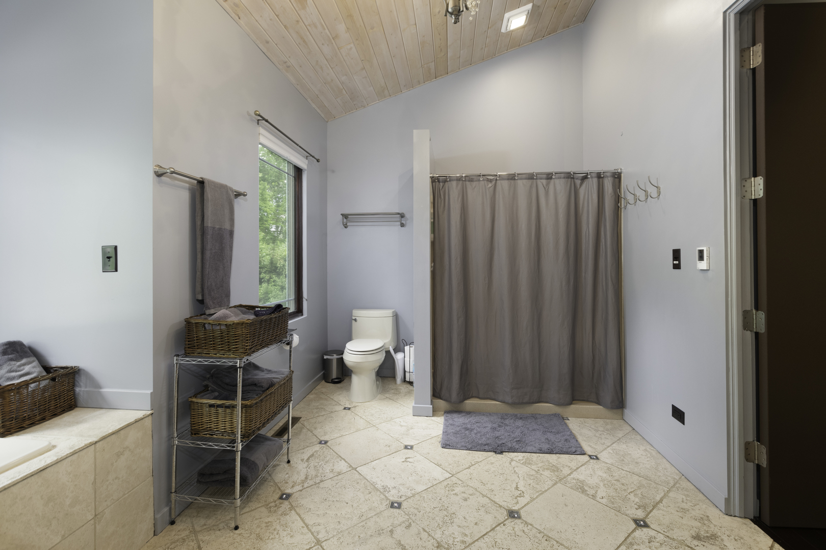 1199 N 27th Road Property Photo 20