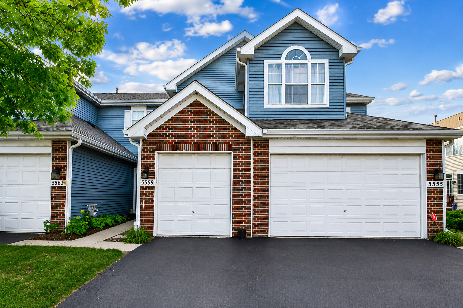 5559 Elizabeth Place Property Photo 1