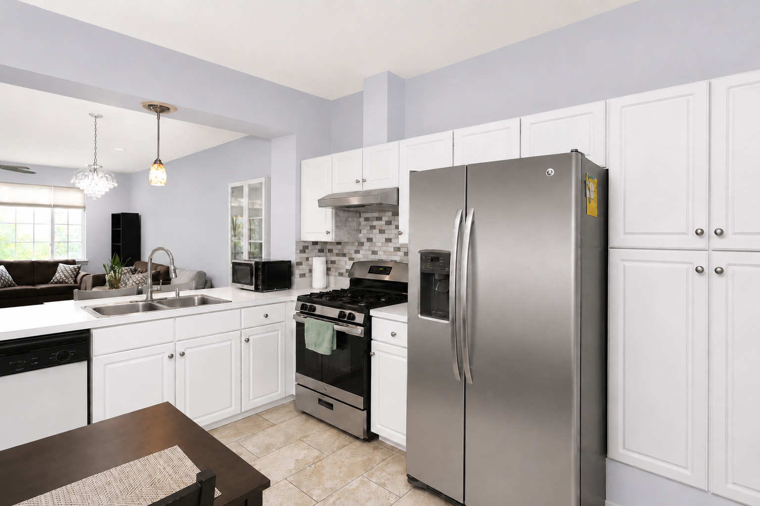 5559 Elizabeth Place Property Photo 9