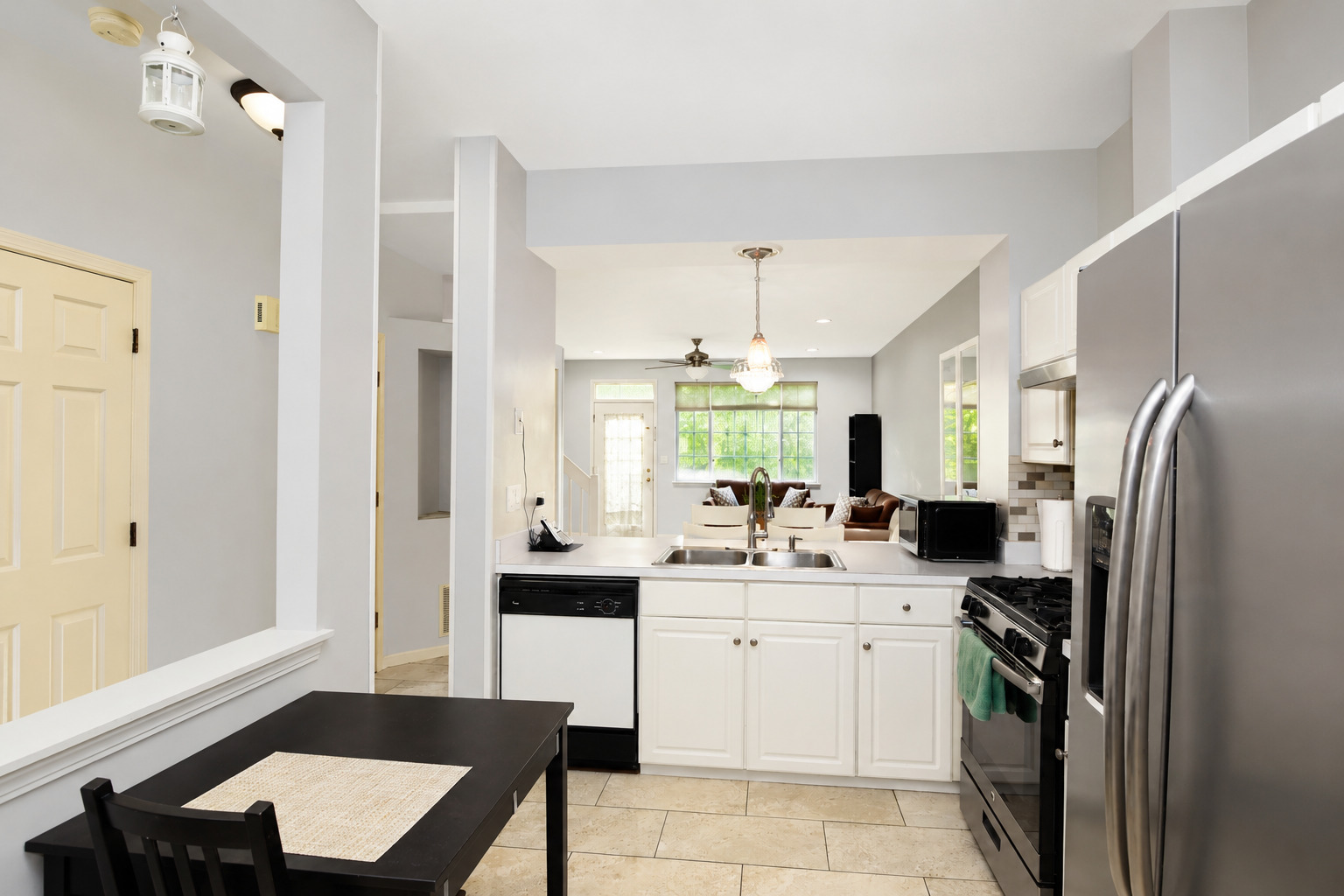 5559 Elizabeth Place Property Photo 10
