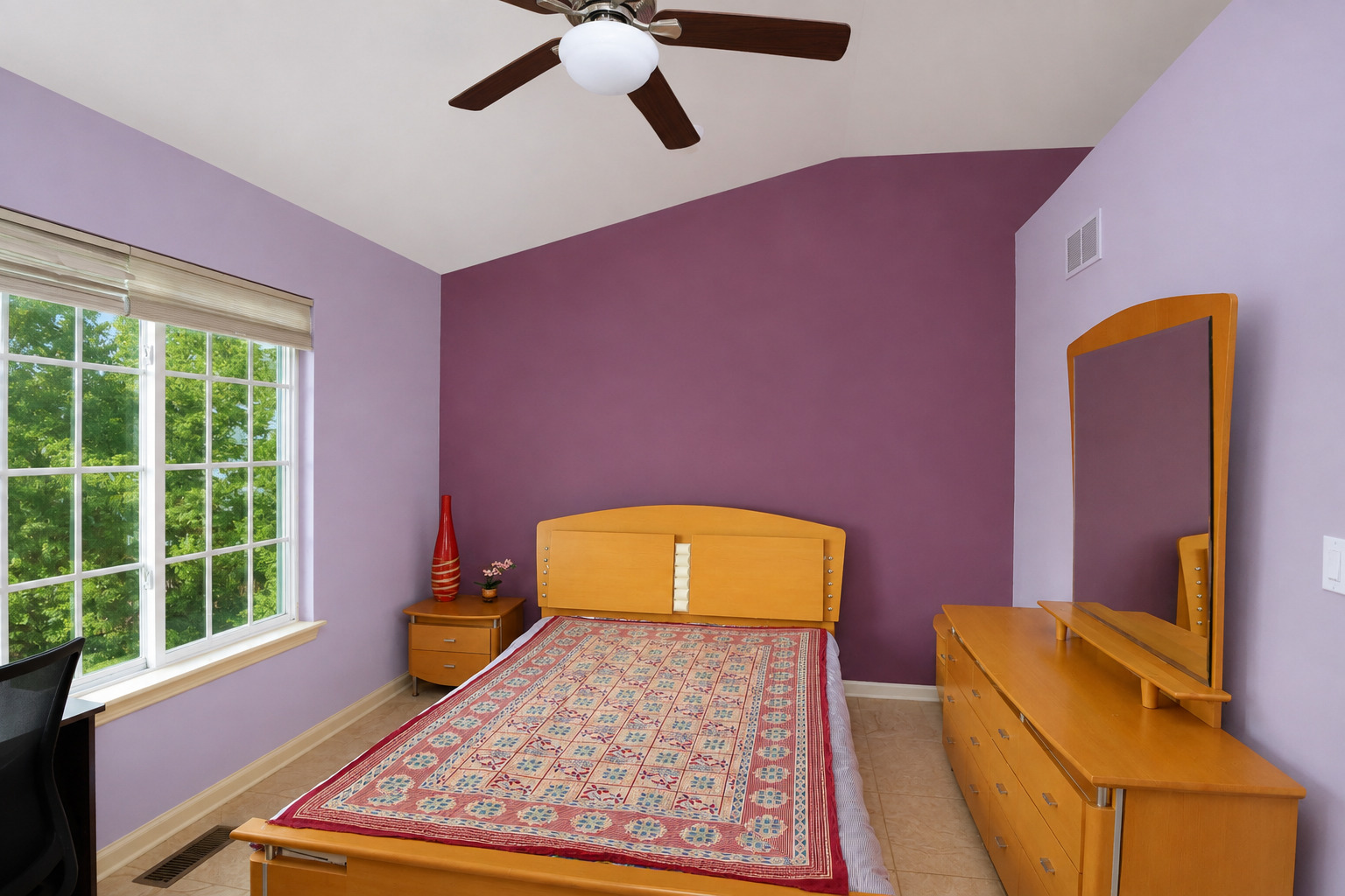 5559 Elizabeth Place Property Photo 12
