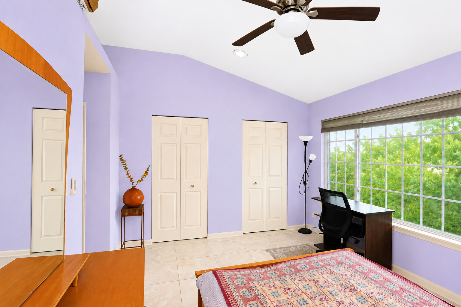 5559 Elizabeth Place Property Photo 13