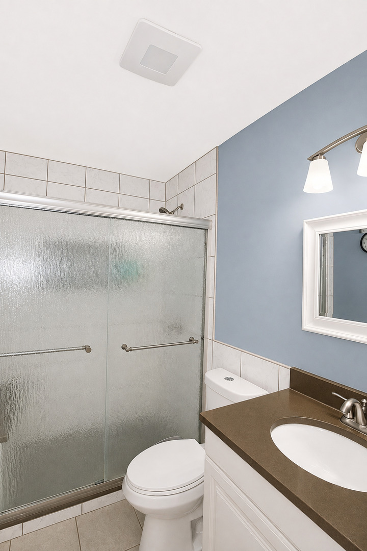 5559 Elizabeth Place Property Photo 14