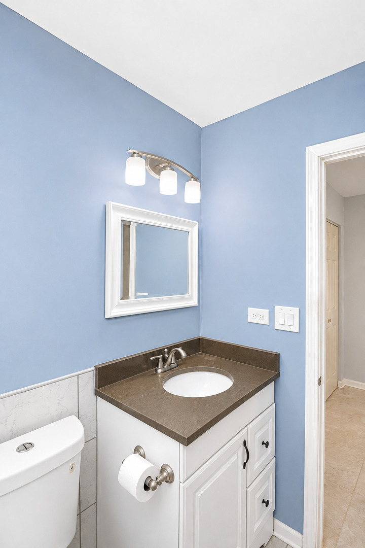 5559 Elizabeth Place Property Photo 15