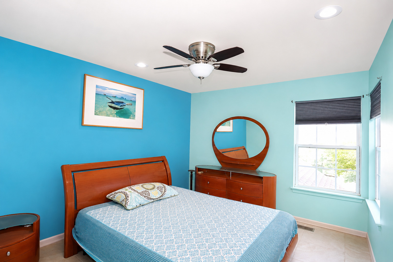 5559 Elizabeth Place Property Photo 16