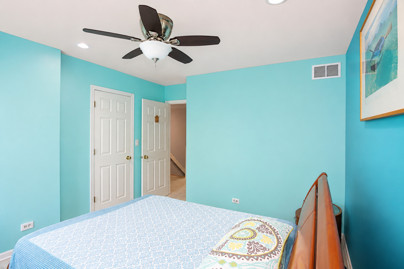 5559 Elizabeth Place Property Photo 17
