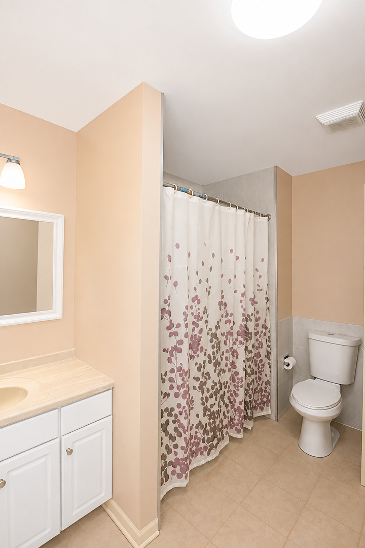 5559 Elizabeth Place Property Photo 18
