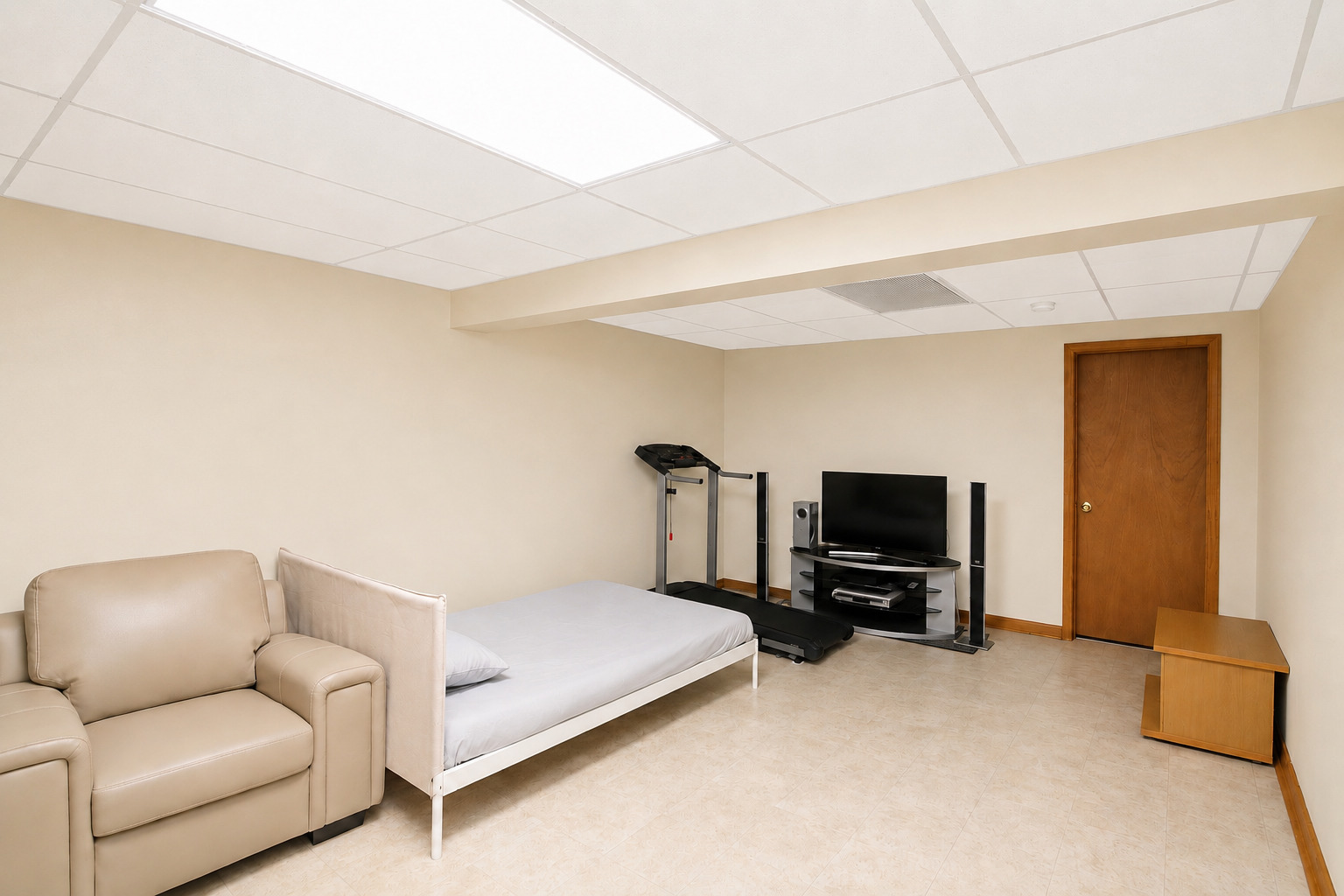 5559 Elizabeth Place Property Photo 20