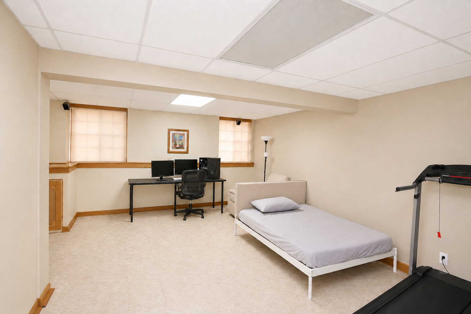 5559 Elizabeth Place Property Photo 21
