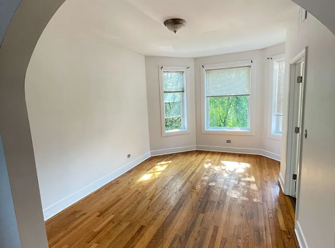 1653 S Springfield Avenue 2 Property Photo 6
