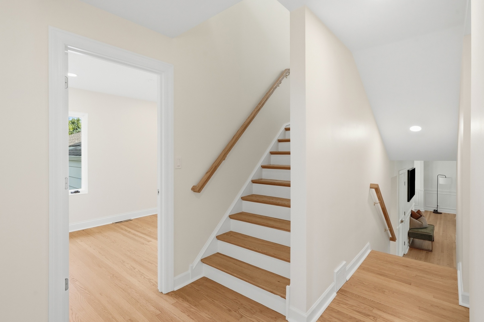 433 N Monroe Street Property Photo 18
