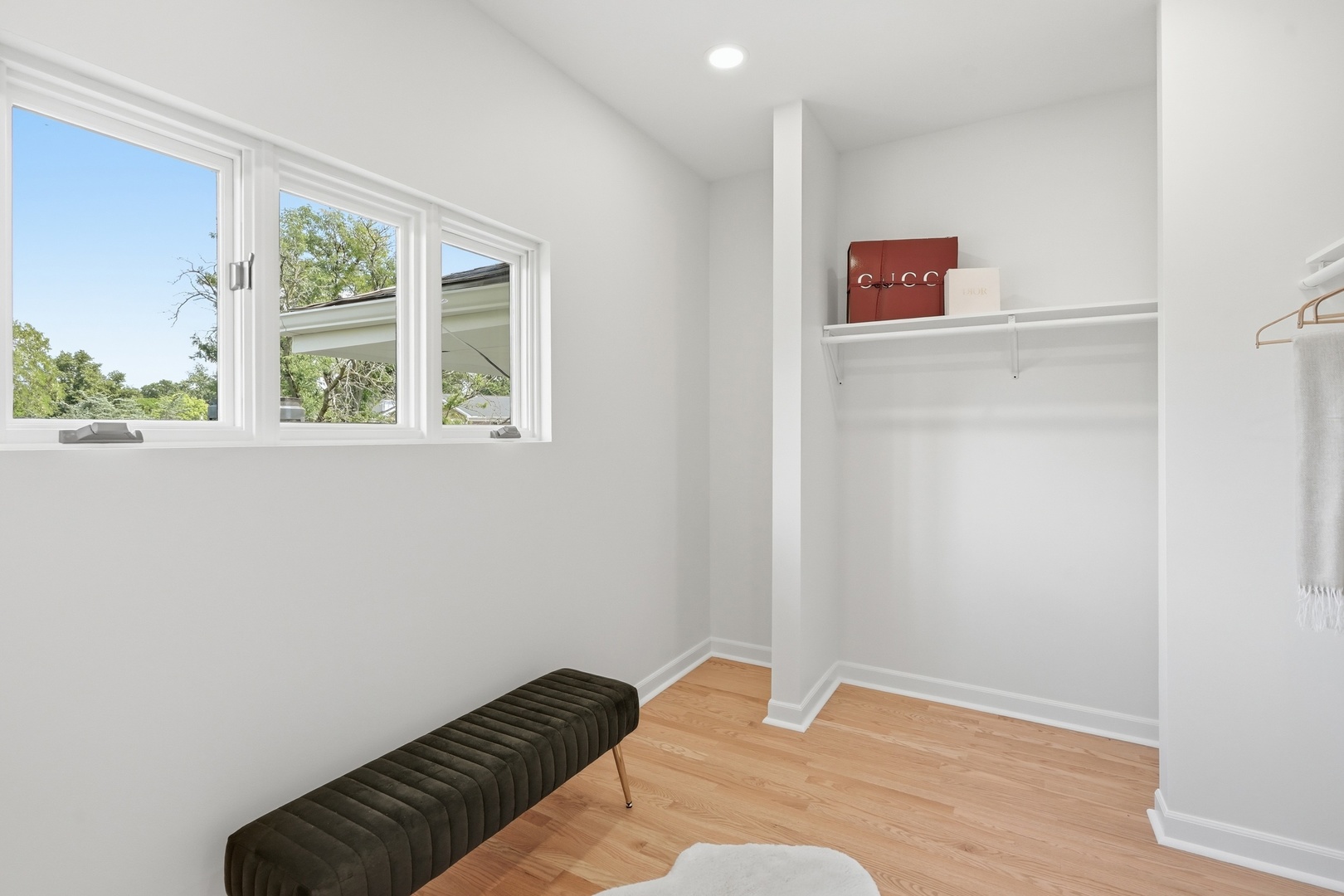 433 N Monroe Street Property Photo 22